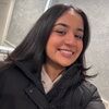 simrans27